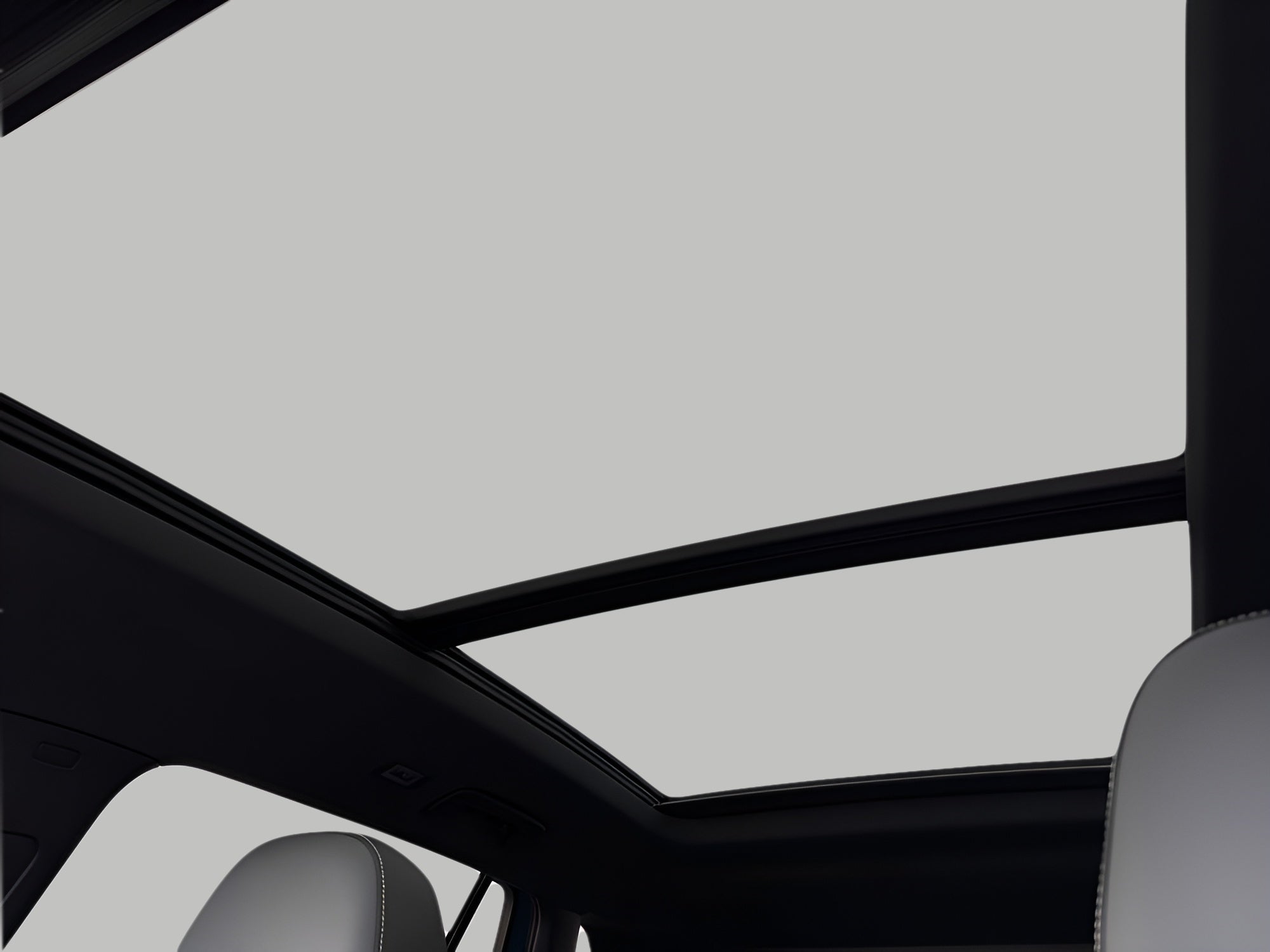 2026 Volkswagen Tiguan SE R-Line Black 4MOTION