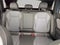 2026 Volkswagen Tiguan SE R-Line Black 4MOTION