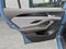 2026 Volkswagen Tiguan SE R-Line Black 4MOTION