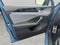2026 Volkswagen Tiguan SE R-Line Black 4MOTION
