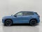 2026 Volkswagen Tiguan SE R-Line Black 4MOTION