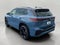 2026 Volkswagen Tiguan SE R-Line Black 4MOTION