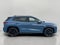 2026 Volkswagen Tiguan SE R-Line Black 4MOTION