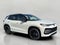 2026 Volkswagen Tiguan SE R-Line Black 4MOTION