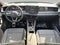 2026 Volkswagen Tiguan SE R-Line Black 4MOTION
