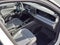 2026 Volkswagen Tiguan SE R-Line Black 4MOTION