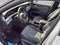 2026 Volkswagen Tiguan SE R-Line Black 4MOTION