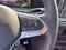 2026 Volkswagen Tiguan SE R-Line Black 4MOTION