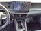 2026 Volkswagen Tiguan SE R-Line Black 4MOTION