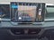 2026 Volkswagen Tiguan SE R-Line Black 4MOTION