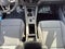 2026 Volkswagen Tiguan SE R-Line Black 4MOTION