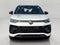 2026 Volkswagen Tiguan SE R-Line Black 4MOTION