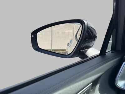 2026 Volkswagen Tiguan SE R-Line Black 4MOTION