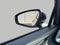 2026 Volkswagen Tiguan SE R-Line Black 4MOTION