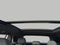 2026 Volkswagen Tiguan SE R-Line Black 4MOTION
