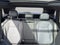 2026 Volkswagen Tiguan SE R-Line Black 4MOTION