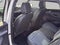 2026 Volkswagen Tiguan SE R-Line Black 4MOTION