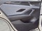 2026 Volkswagen Tiguan SE R-Line Black 4MOTION