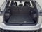 2026 Volkswagen Tiguan SE R-Line Black 4MOTION