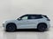 2026 Volkswagen Tiguan SE R-Line Black 4MOTION