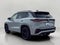 2026 Volkswagen Tiguan SE R-Line Black 4MOTION