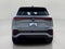2026 Volkswagen Tiguan SE R-Line Black 4MOTION