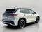 2026 Volkswagen Tiguan SE R-Line Black 4MOTION
