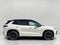 2026 Volkswagen Tiguan SE R-Line Black 4MOTION