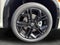 2026 Volkswagen Tiguan SE R-Line Black 4MOTION