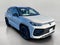 2026 Volkswagen Tiguan 2.0T SE R-Line Black 4MOTION