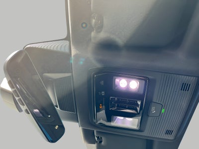 2026 Volkswagen Tiguan 2.0T SE R-Line Black 4MOTION