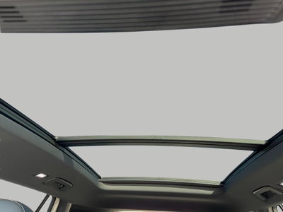 2026 Volkswagen Tiguan 2.0T SE R-Line Black 4MOTION