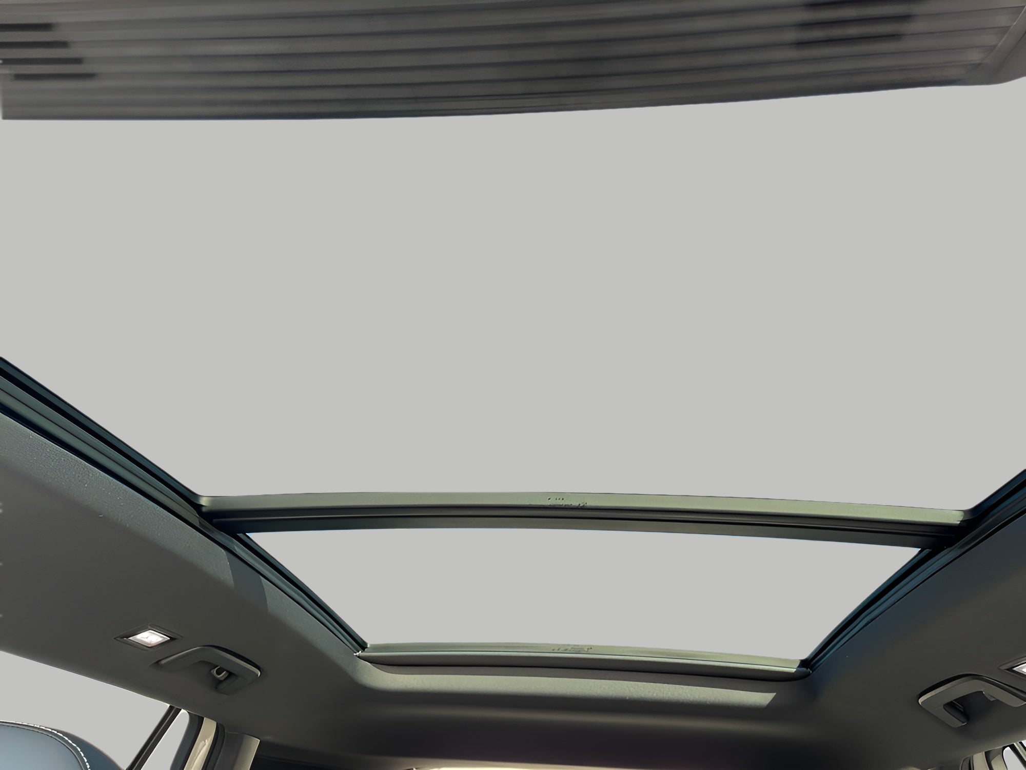 2026 Volkswagen Tiguan 2.0T SE R-Line Black 4MOTION