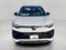 2026 Volkswagen Tiguan 2.0T SE R-Line Black 4MOTION