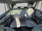 2026 Volkswagen Tiguan 2.0T SE R-Line Black 4MOTION