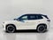 2026 Volkswagen Tiguan 2.0T SE R-Line Black 4MOTION