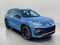 2026 Volkswagen Tiguan SE R-Line Black 4MOTION