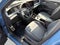 2026 Volkswagen Tiguan SE R-Line Black 4MOTION