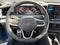 2026 Volkswagen Tiguan SE R-Line Black 4MOTION
