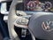 2026 Volkswagen Tiguan SE R-Line Black 4MOTION