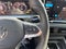 2026 Volkswagen Tiguan SE R-Line Black 4MOTION