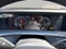 2026 Volkswagen Tiguan SE R-Line Black 4MOTION
