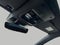 2026 Volkswagen Tiguan SE R-Line Black 4MOTION