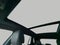 2026 Volkswagen Tiguan SE R-Line Black 4MOTION