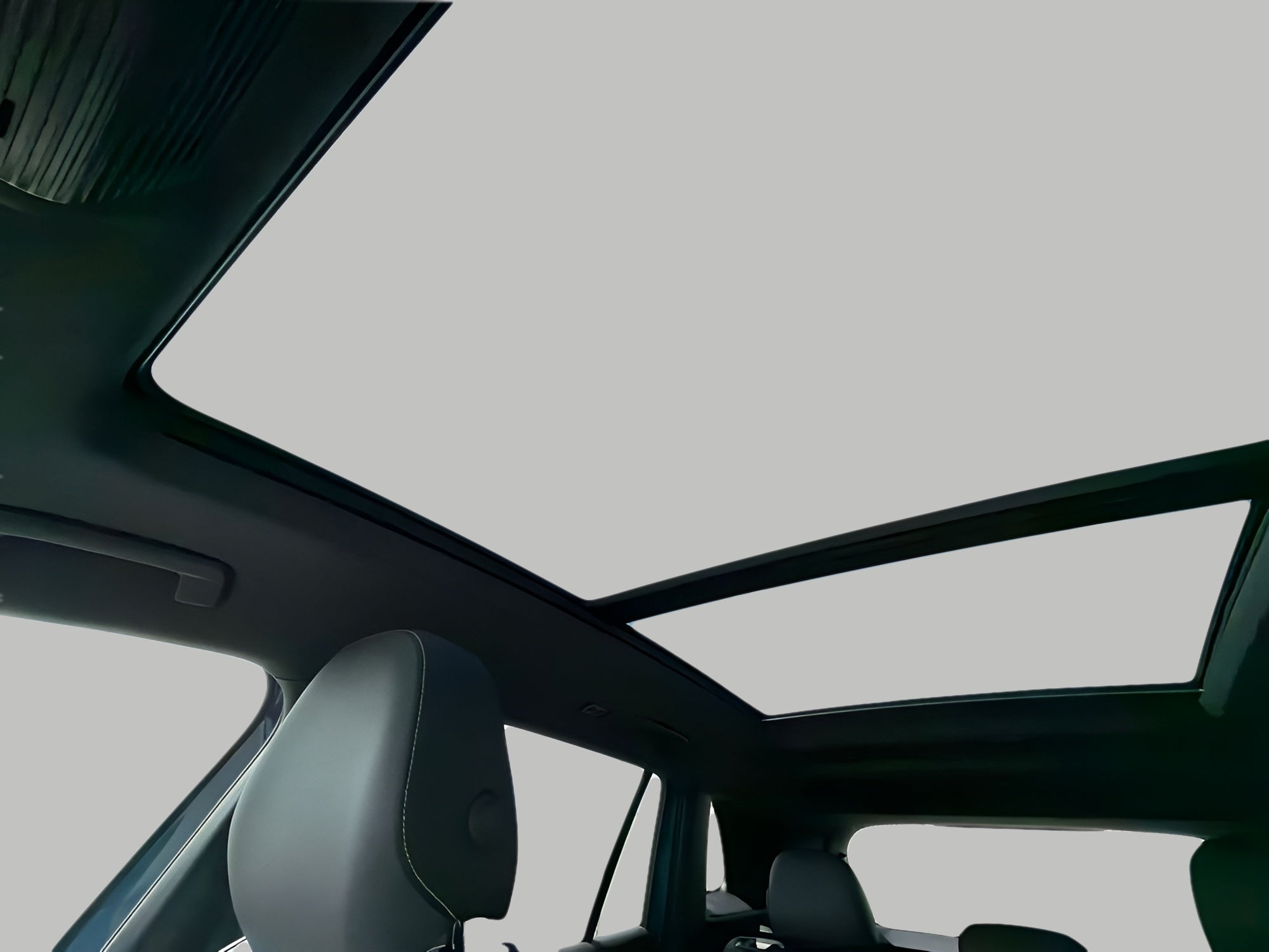 2026 Volkswagen Tiguan SE R-Line Black 4MOTION