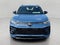 2026 Volkswagen Tiguan SE R-Line Black 4MOTION