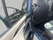 2026 Volkswagen Tiguan SE R-Line Black 4MOTION