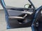 2026 Volkswagen Tiguan SE R-Line Black 4MOTION
