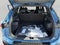 2026 Volkswagen Tiguan SE R-Line Black 4MOTION