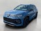 2026 Volkswagen Tiguan SE R-Line Black 4MOTION